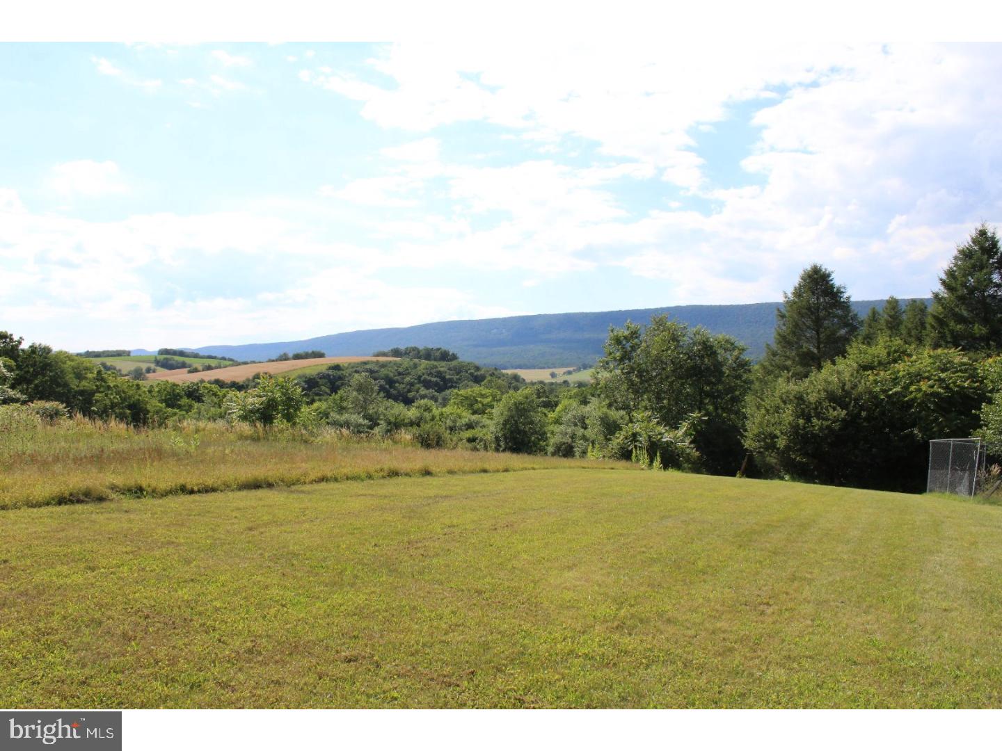 142 Bailey Road Kempton, PA 19529 - Photo 22 of 24 View