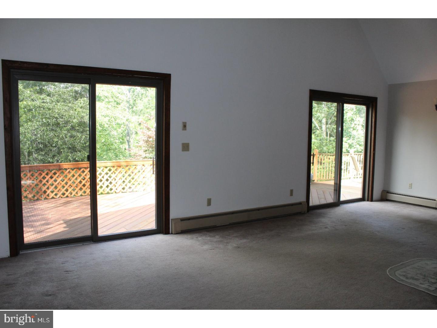 142 Bailey Road Kempton, PA 19529 - Photo 7 of 24 Great Room