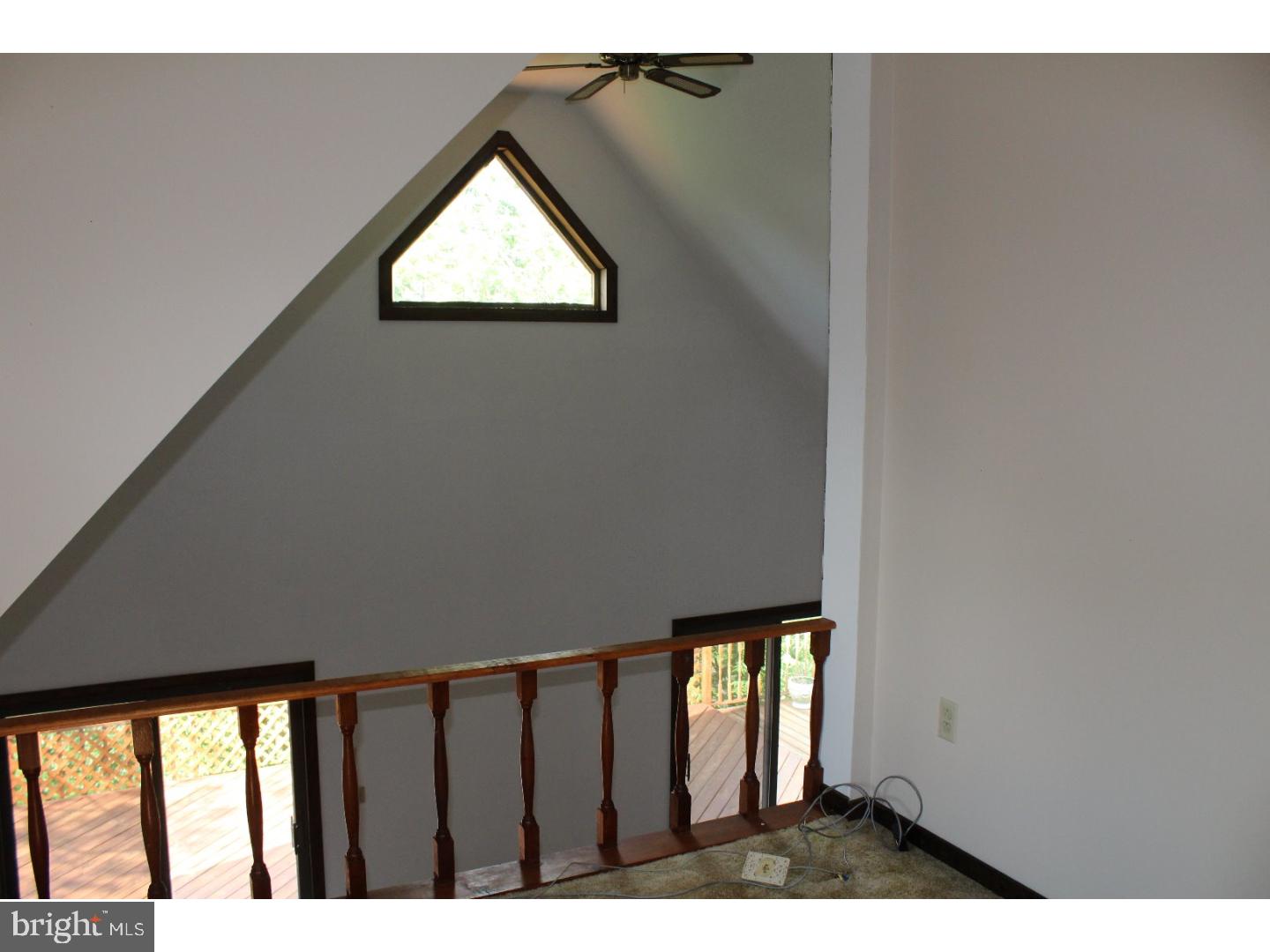 142 Bailey Road Kempton, PA 19529 - Photo 8 of 24 Great Room