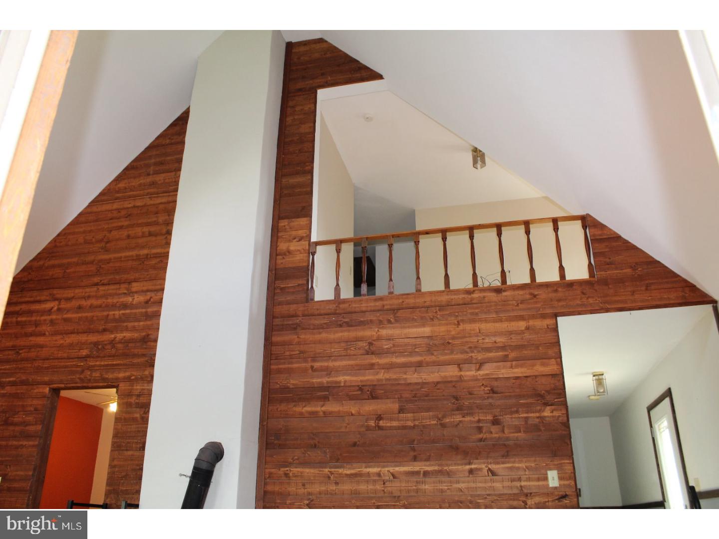 142 Bailey Road Kempton, PA 19529 - Photo 10 of 24 Loft