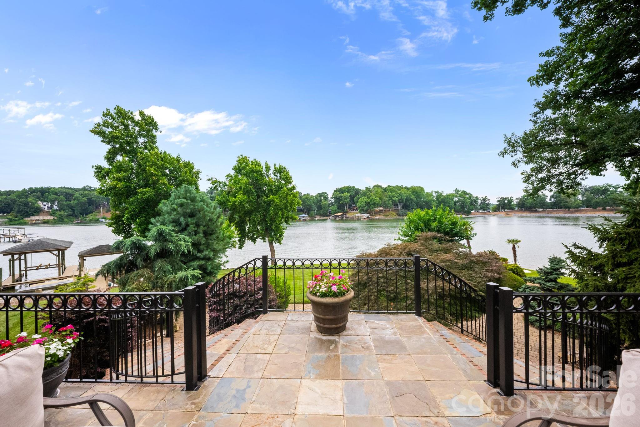 2161 Windy Oaks Drive Fort Mill, SC 29708 - Photo 25 of 46
