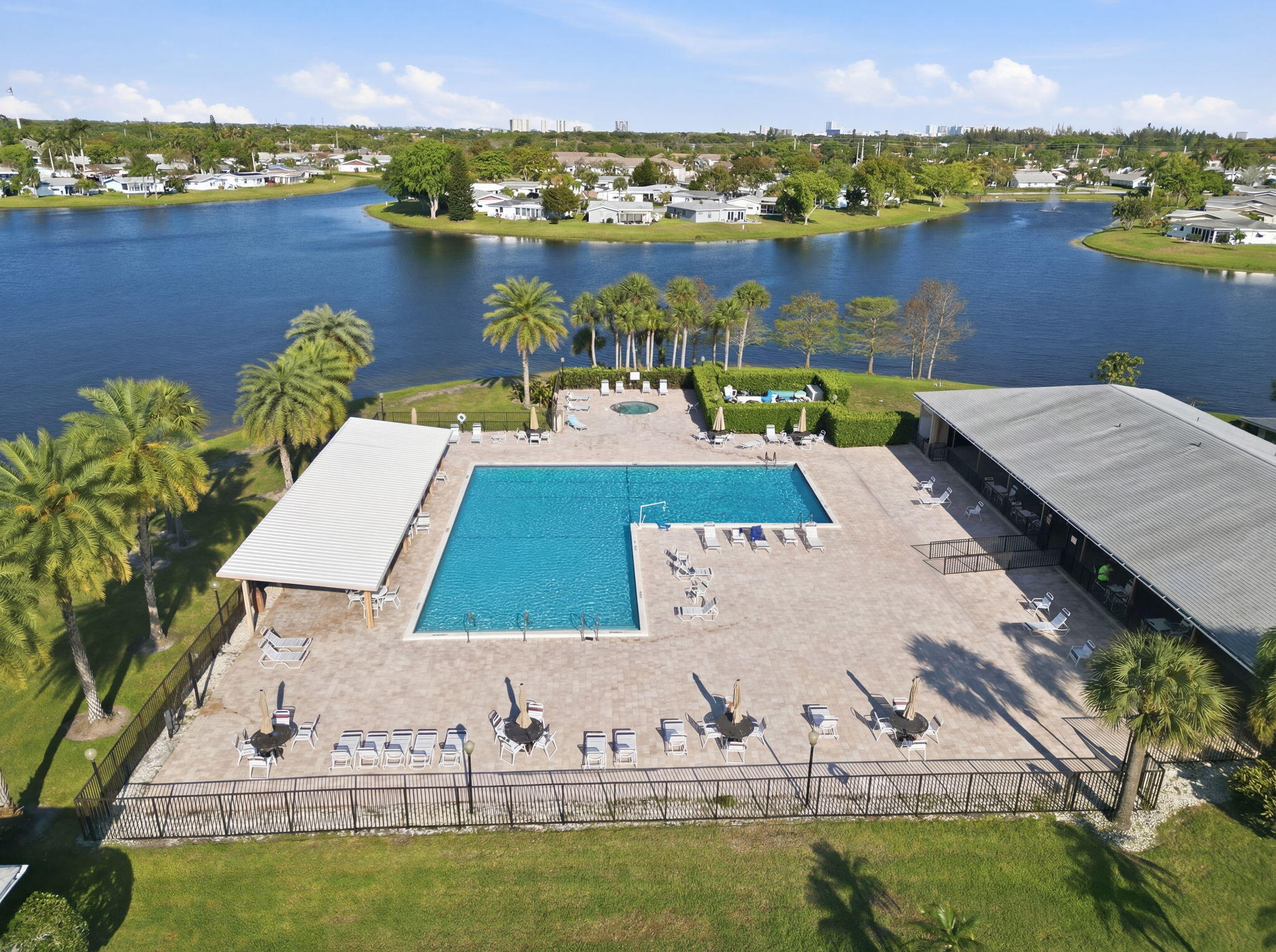 5404 Belleville Road West Palm Beach, FL 33417 - Photo 30 of 42 56-web-or-mls-3471_Christopher_St_Drone_