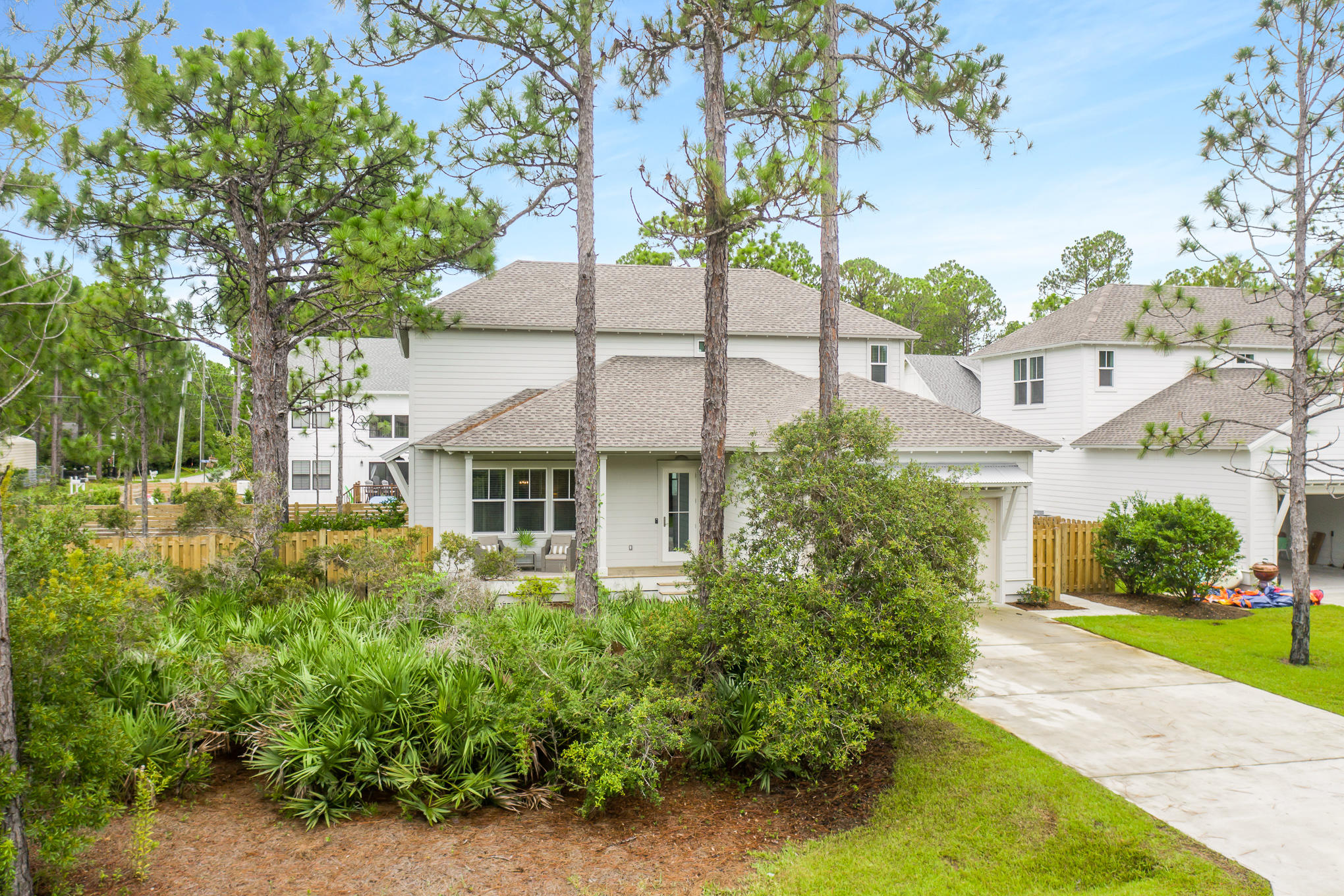 dave-warren-real-estate-photography-48