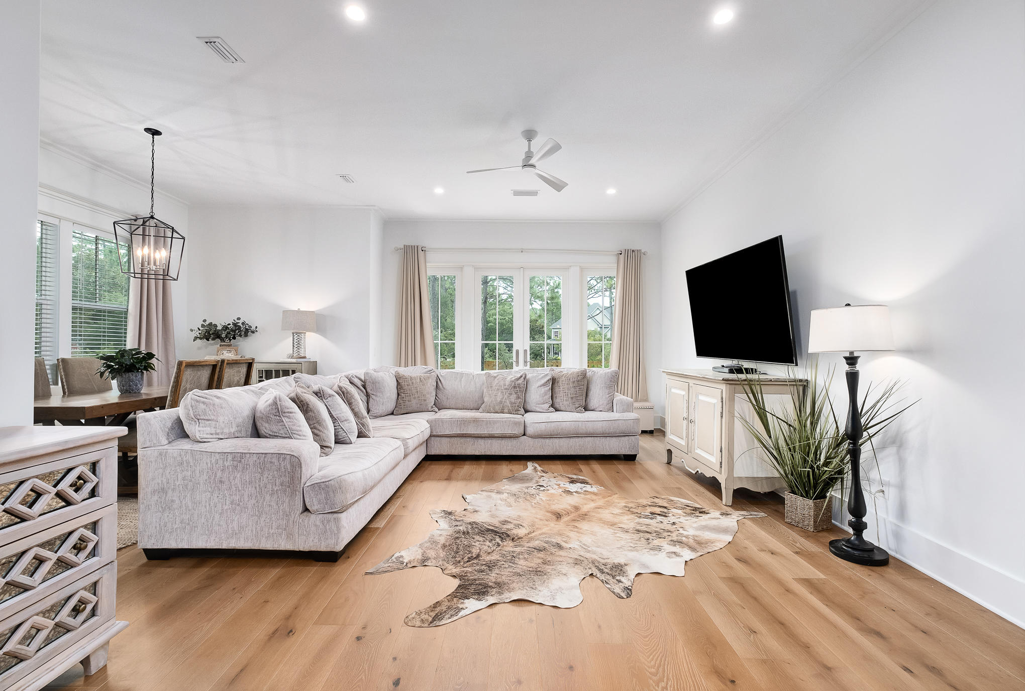dave-warren-real-estate-photography-2