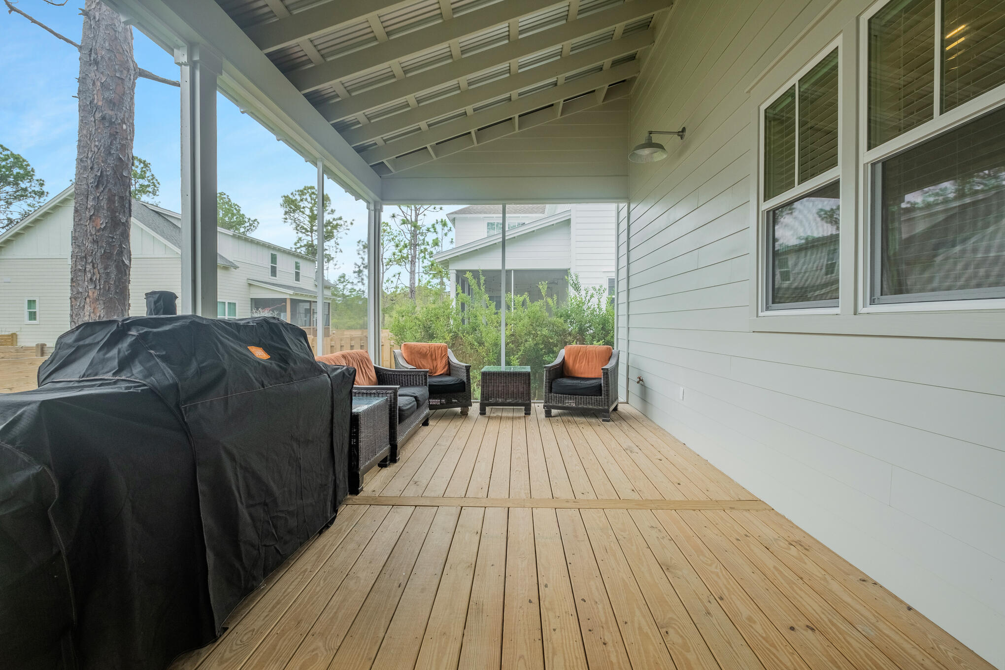 19 Roberts Road Santa Rosa Beach, FL 32459 - Photo 32 of 64 dave-warren-real-estate-photography-31