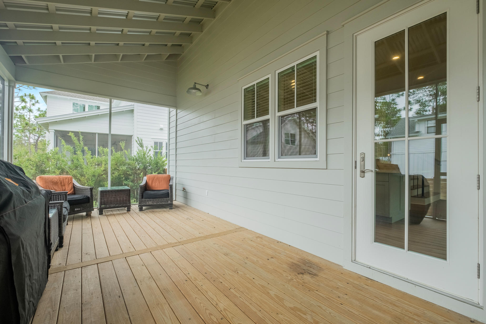 19 Roberts Road Santa Rosa Beach, FL 32459 - Photo 33 of 64 dave-warren-real-estate-photography-32
