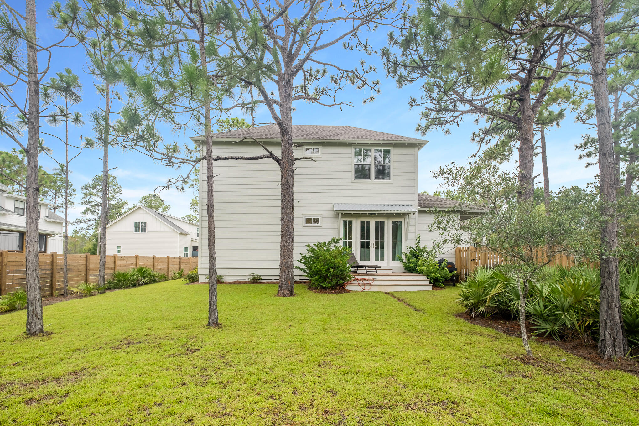 19 Roberts Road Santa Rosa Beach, FL 32459 - Photo 39 of 64 dave-warren-real-estate-photography-38