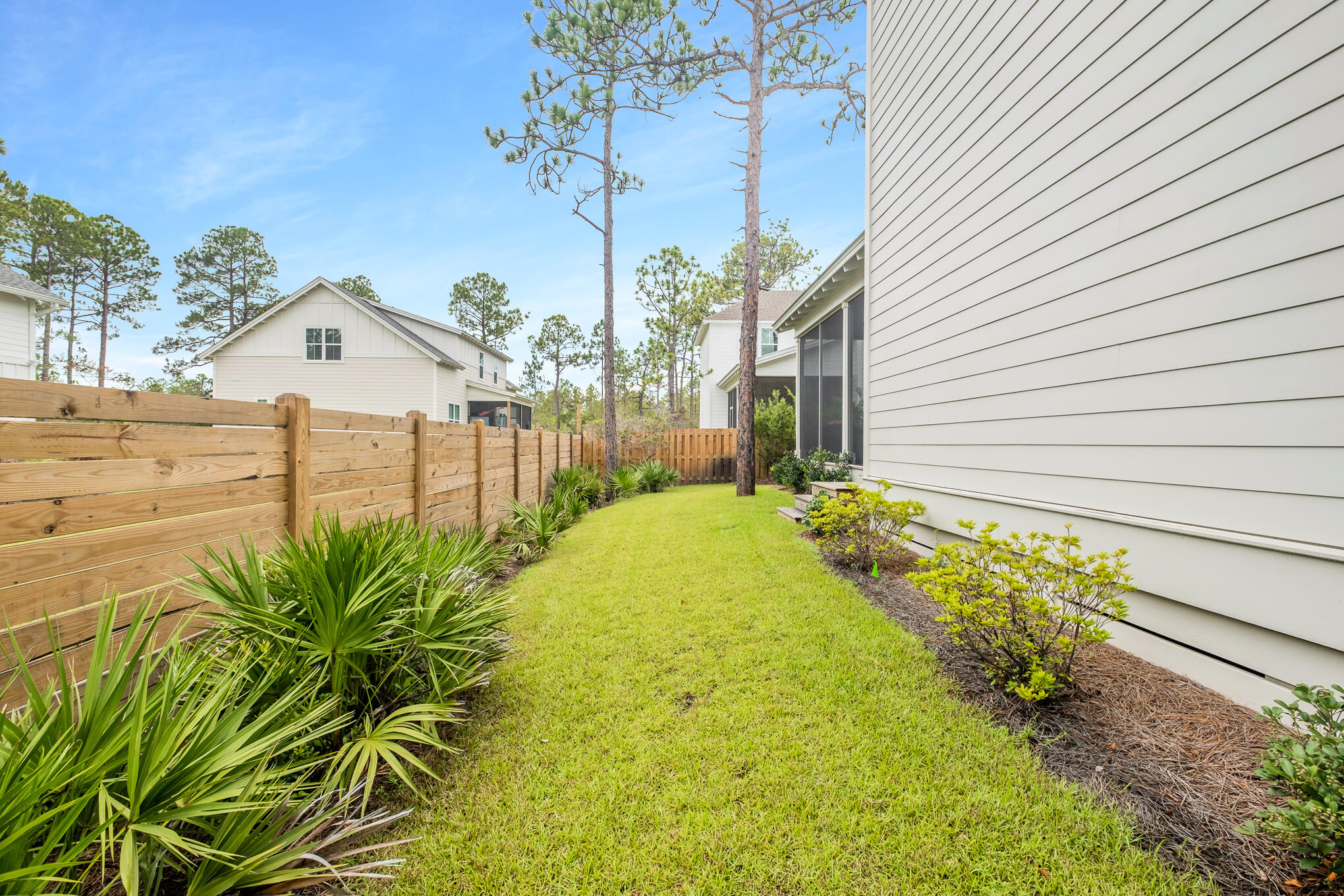 19 Roberts Road Santa Rosa Beach, FL 32459 - Photo 41 of 64 dave-warren-real-estate-photography-40