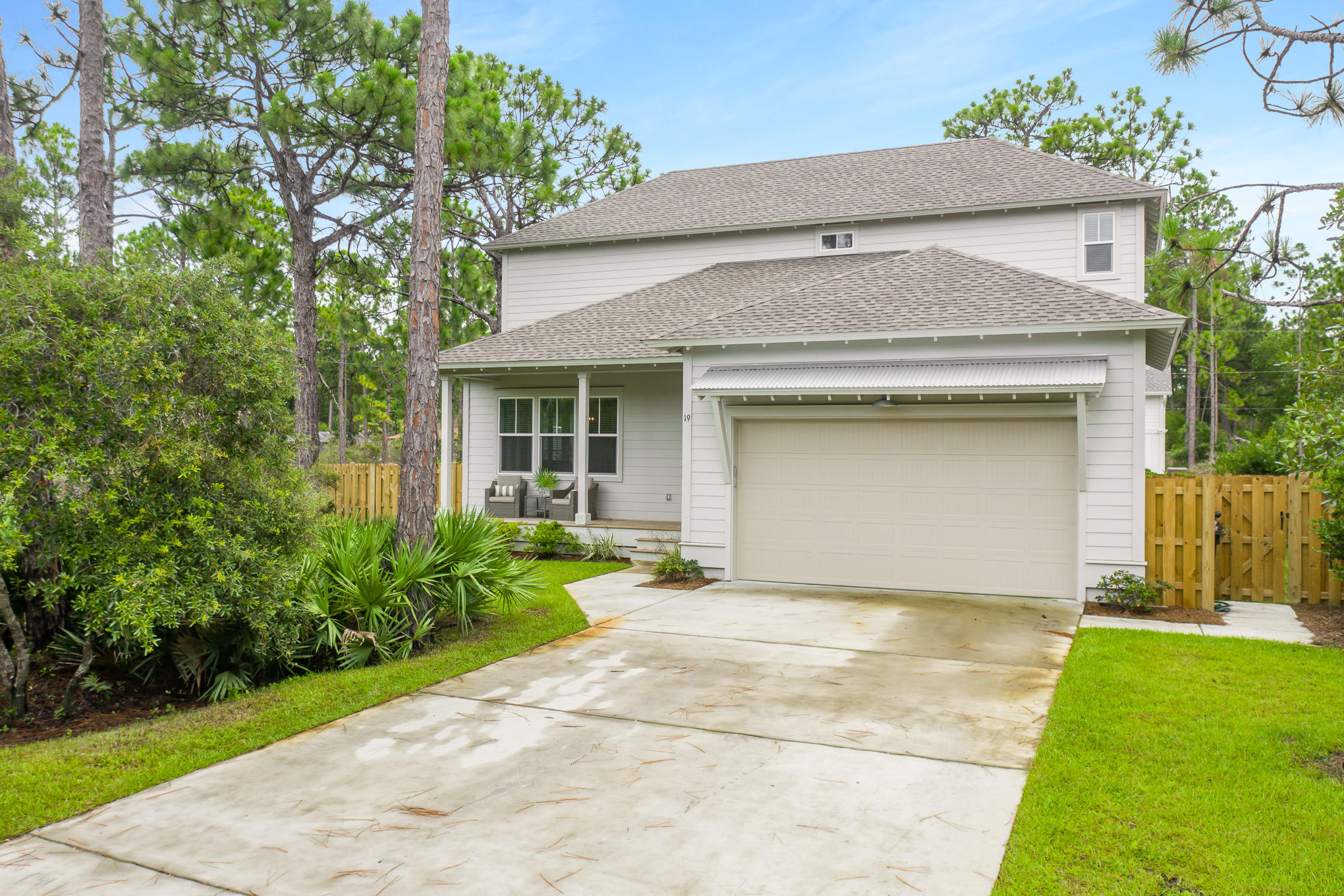 19 Roberts Road Santa Rosa Beach, FL 32459 - Photo 44 of 64 dave-warren-real-estate-photography-43