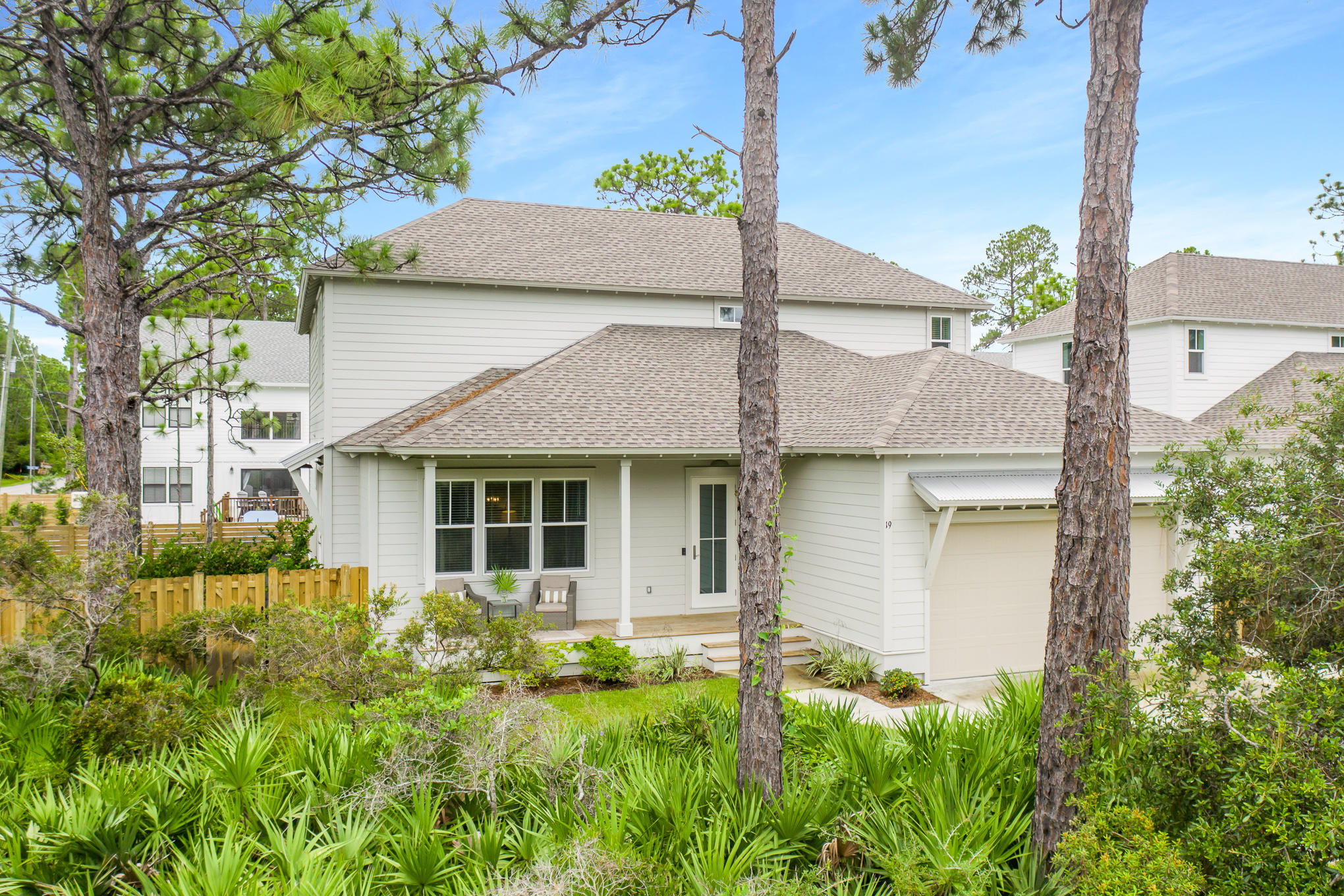 19 Roberts Road Santa Rosa Beach, FL 32459 - Photo 46 of 64 dave-warren-real-estate-photography-45