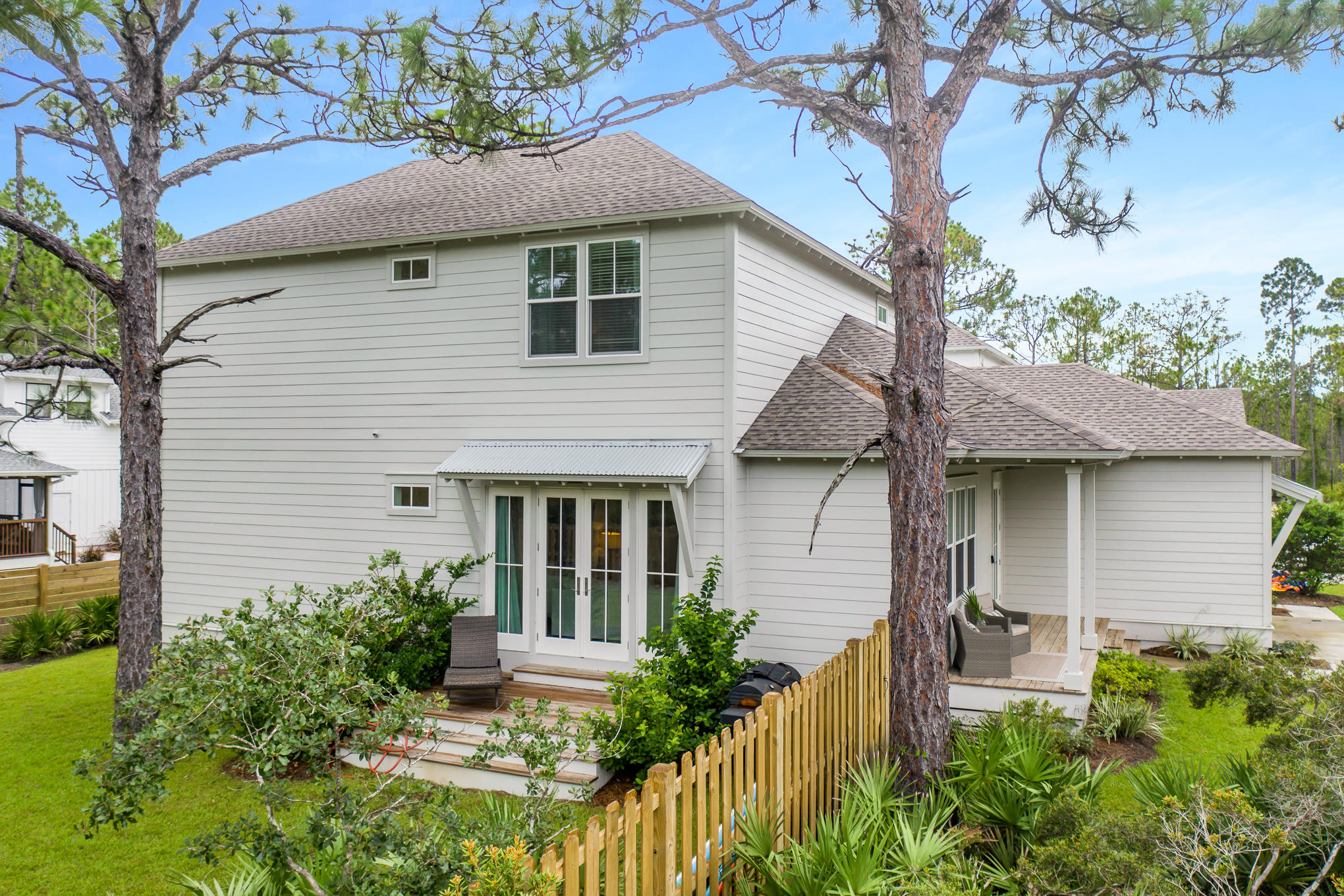 19 Roberts Road Santa Rosa Beach, FL 32459 - Photo 50 of 64 dave-warren-real-estate-photography-50