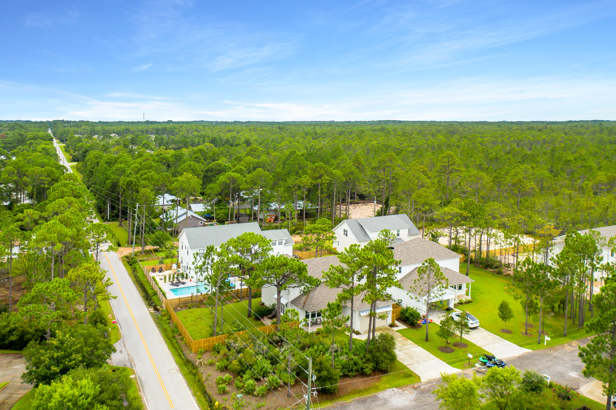 19 Roberts Road Santa Rosa Beach, FL 32459 - Photo 54 of 64 dave-warren-real-estate-photography-54
