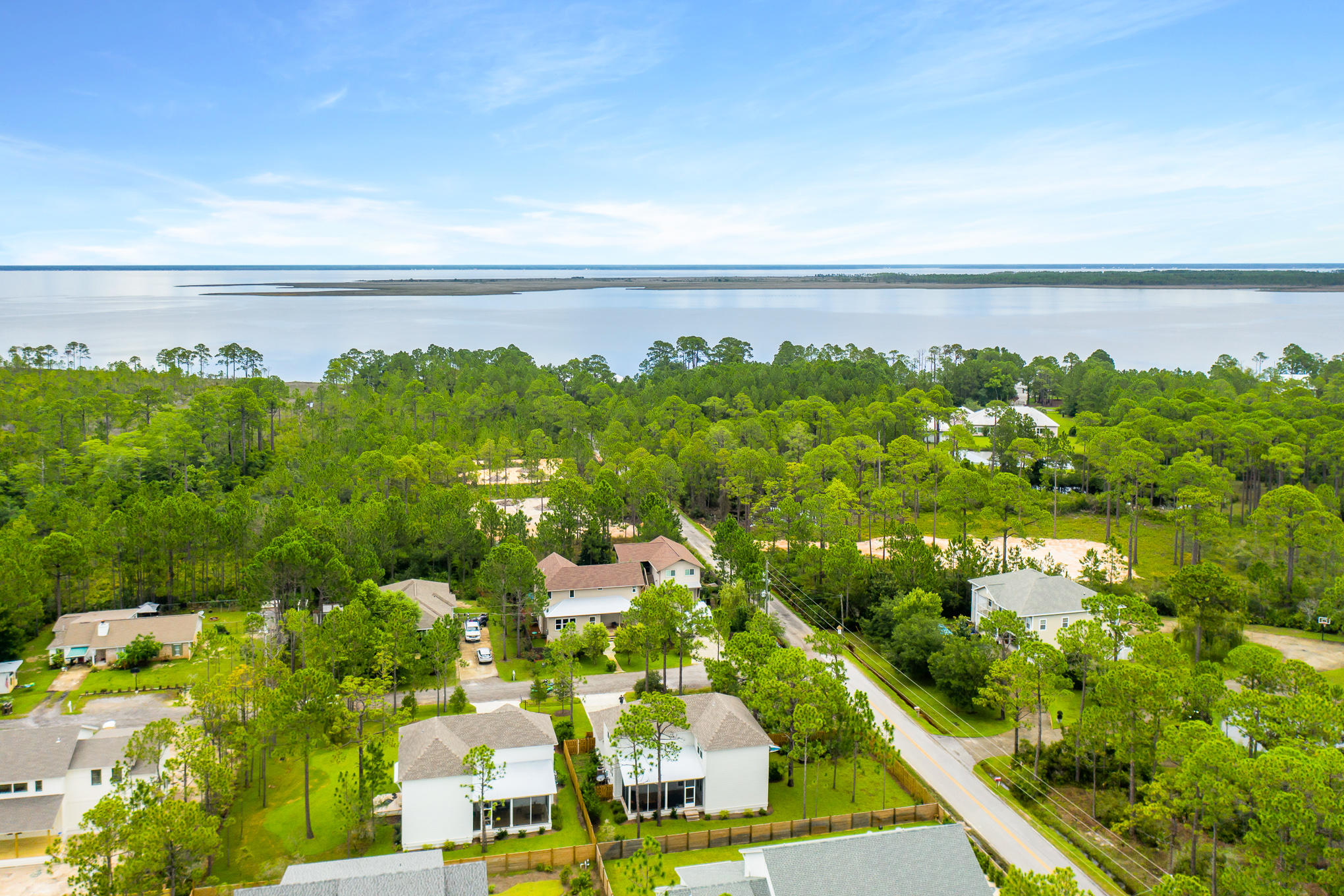 19 Roberts Road Santa Rosa Beach, FL 32459 - Photo 60 of 64 dave-warren-real-estate-photography-60