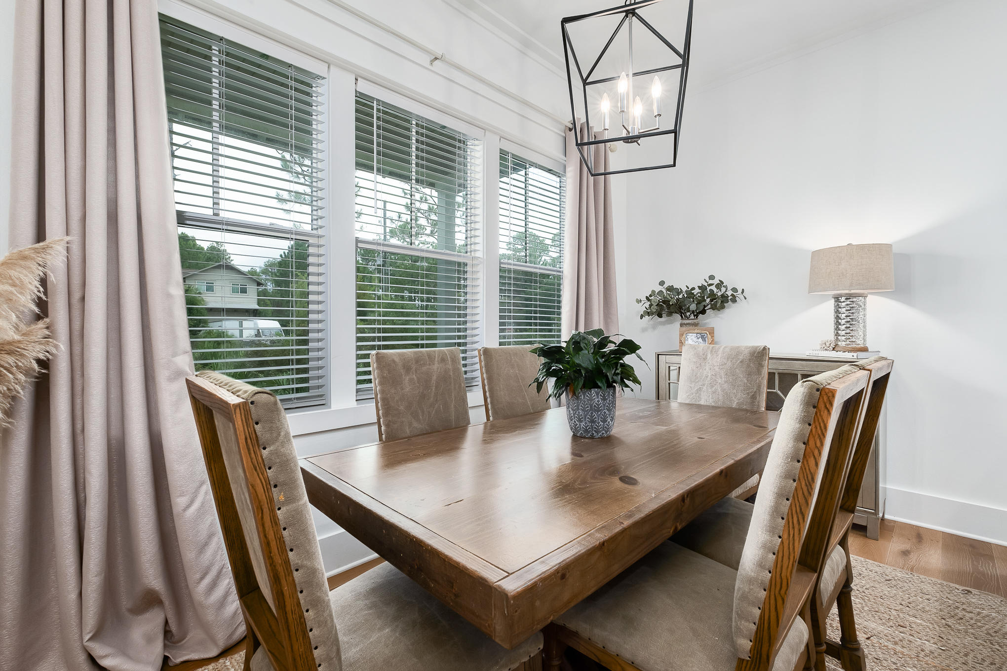 dave-warren-real-estate-photography-5