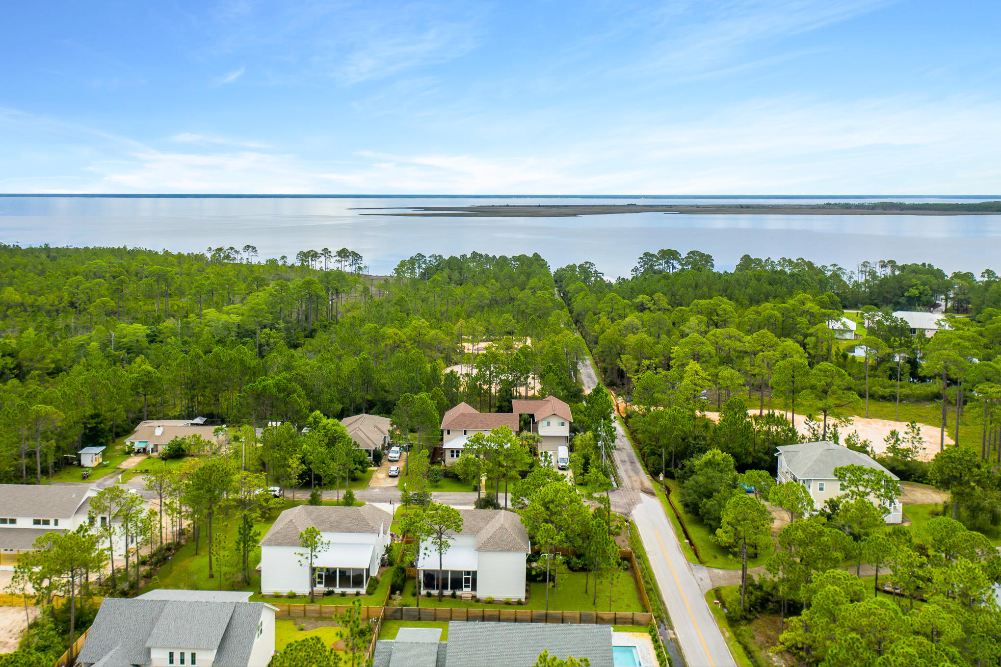 19 Roberts Road Santa Rosa Beach, FL 32459 - Photo 62 of 64 dave-warren-real-estate-photography-62