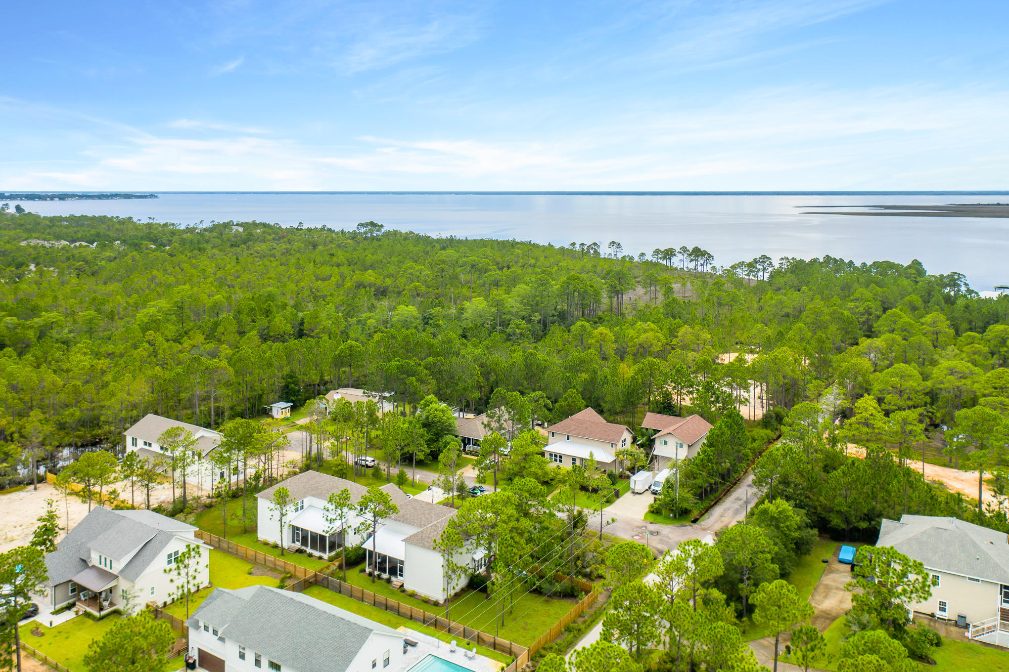 19 Roberts Road Santa Rosa Beach, FL 32459 - Photo 64 of 64 dave-warren-real-estate-photography-64