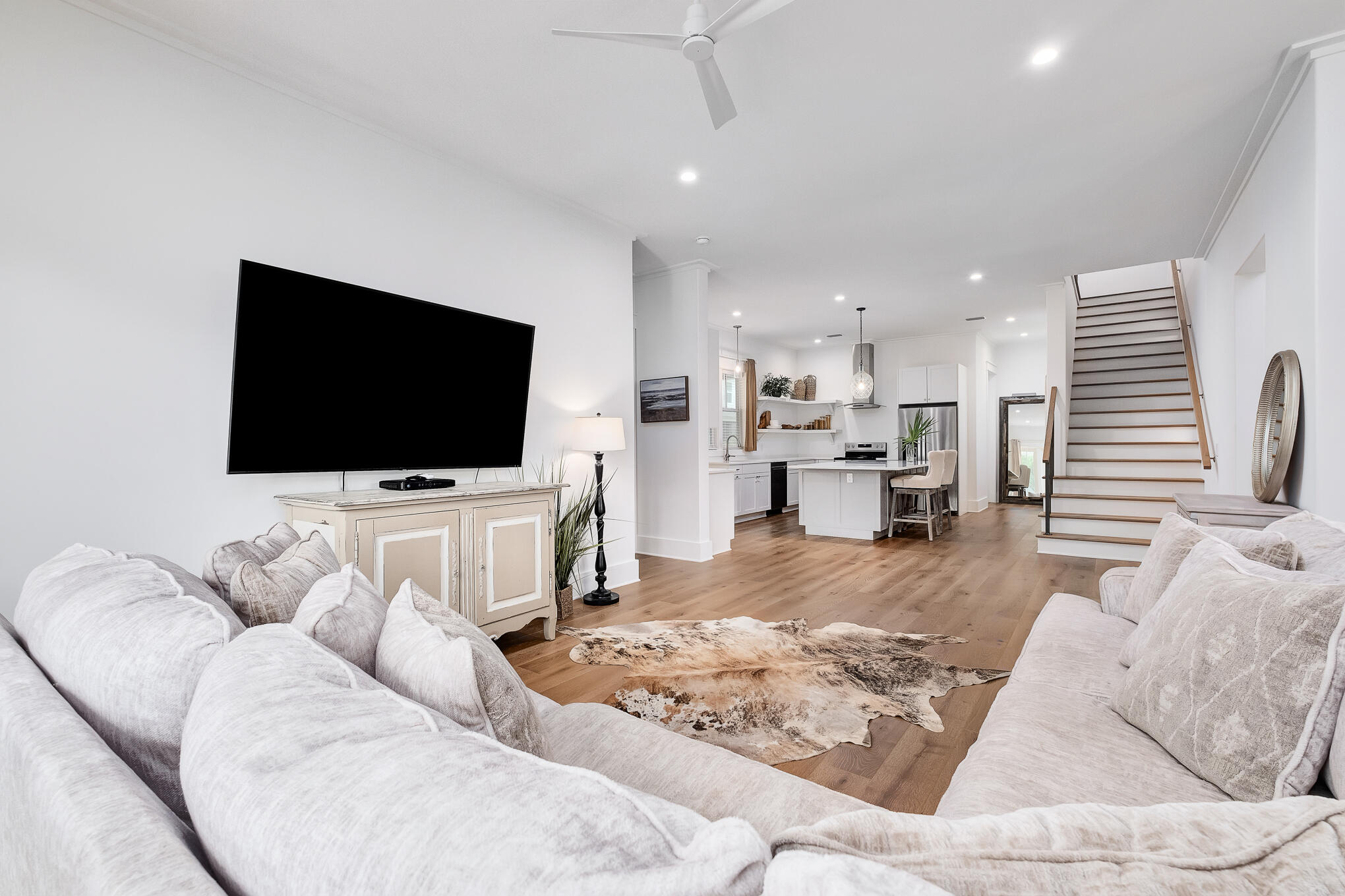 dave-warren-real-estate-photography-6