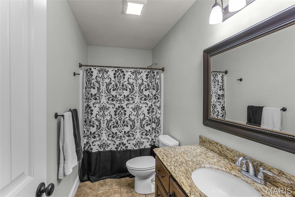 2566 Prairie View Trail Jackson, MO 63755 - Photo 36 of 42