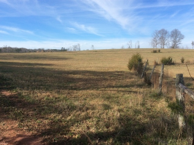 1103 Three And Twenty Road Easley, SC 29642 - Photo 2 of 15 Gallery Image 2