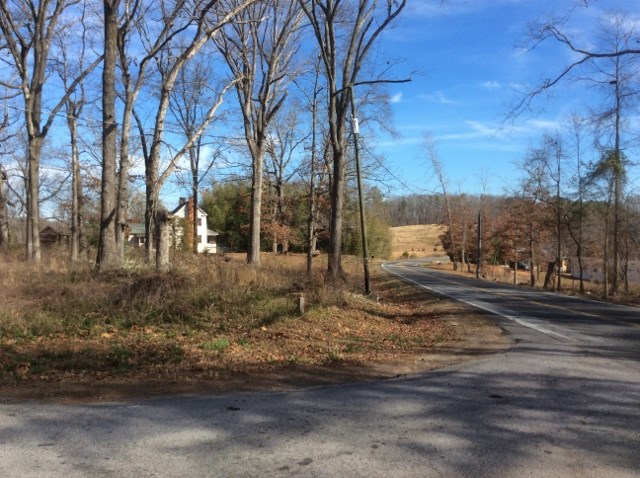 1103 Three And Twenty Road Easley, SC 29642 - Photo 3 of 15 Gallery Image 3
