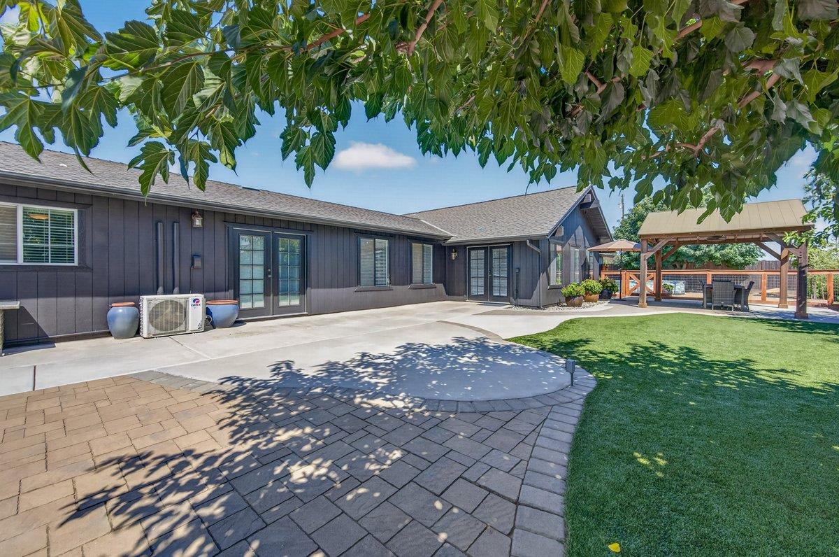 16935 Karen Road Madera, CA 93636 - Photo 32 of 42 Gallery Image 32