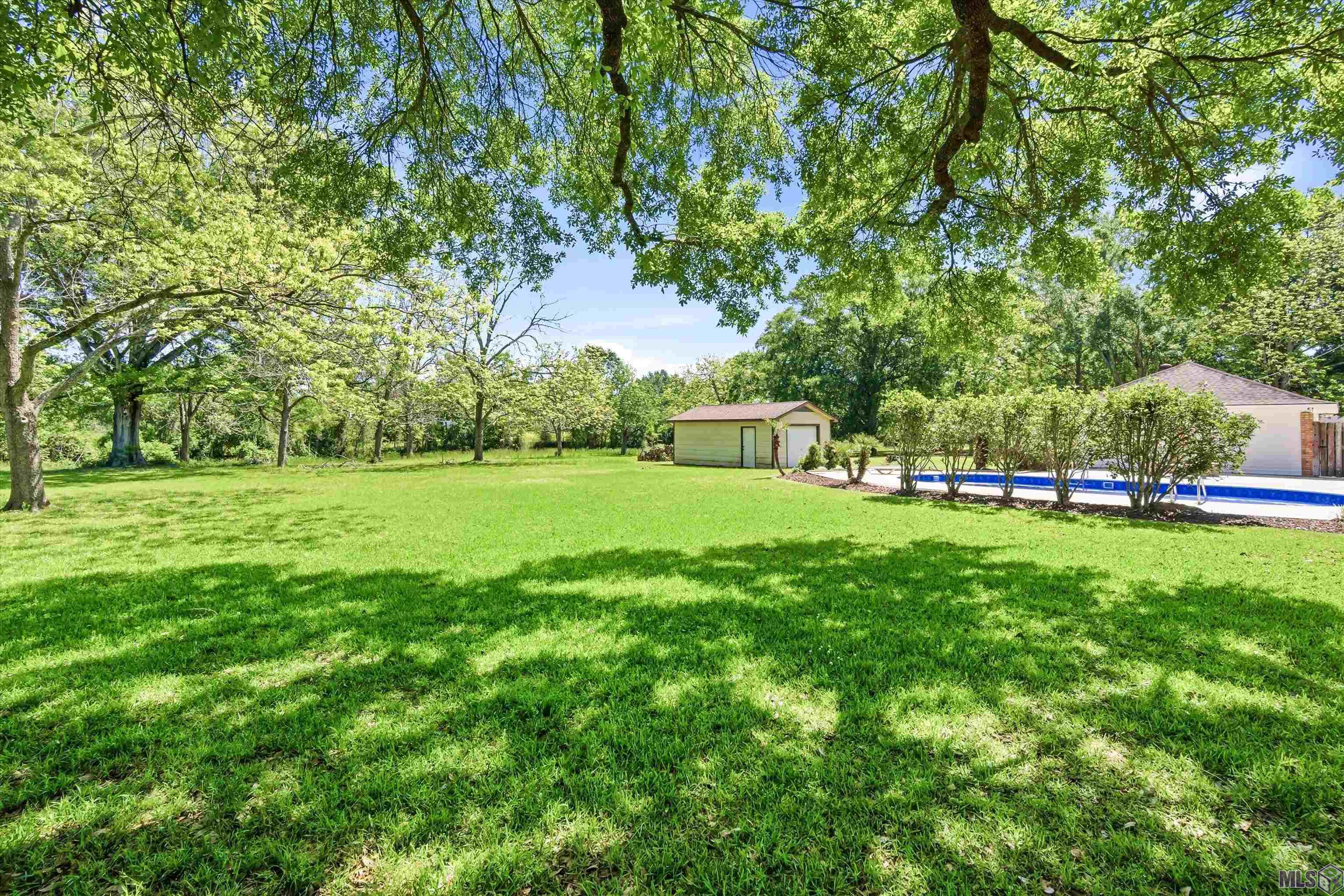 42136 Jamie Road Prairieville, LA 70769 - Photo 31 of 37 Gallery Image 31