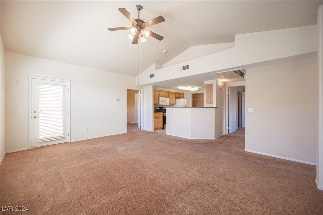 10550 West Alexander Road, Unit 2077 Las Vegas, NV 89129 - Photo 11 of 31