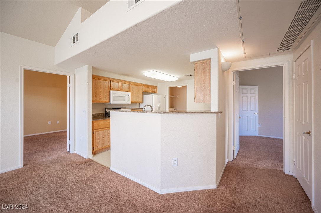 10550 West Alexander Road, Unit 2077 Las Vegas, NV 89129 - Photo 12 of 31