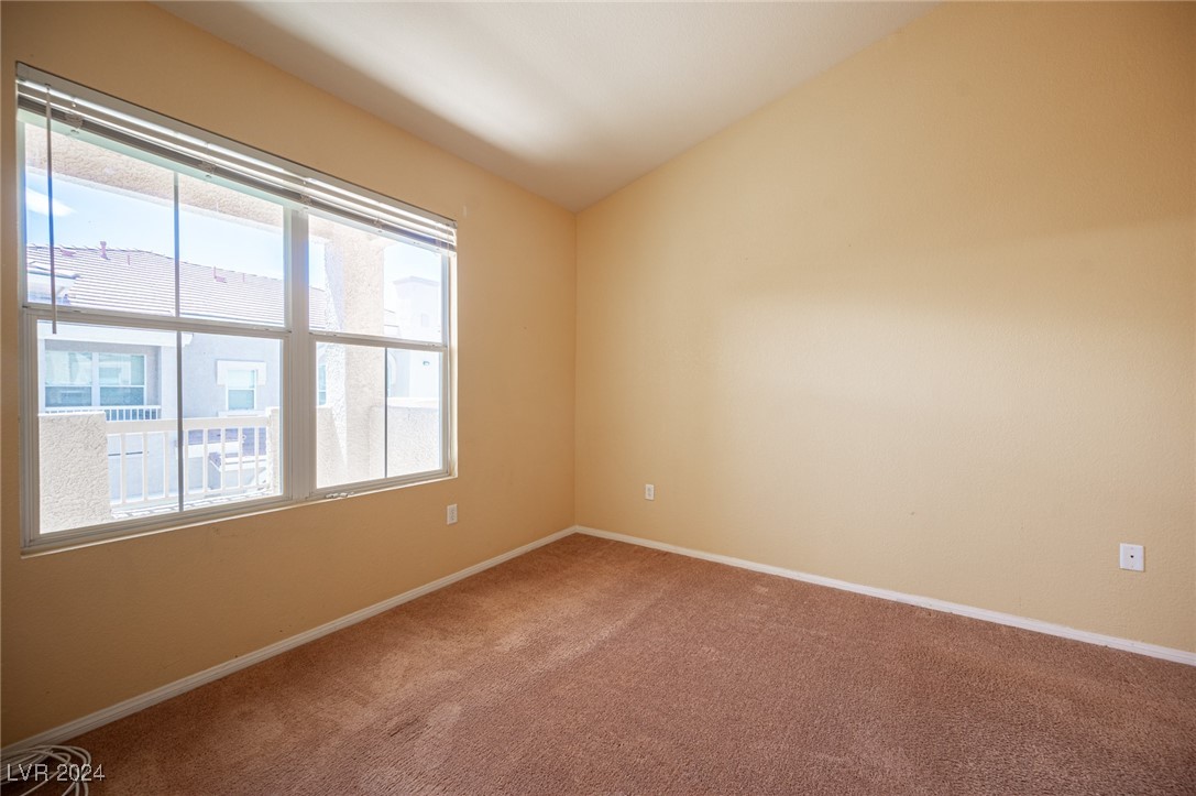 10550 West Alexander Road, Unit 2077 Las Vegas, NV 89129 - Photo 17 of 31