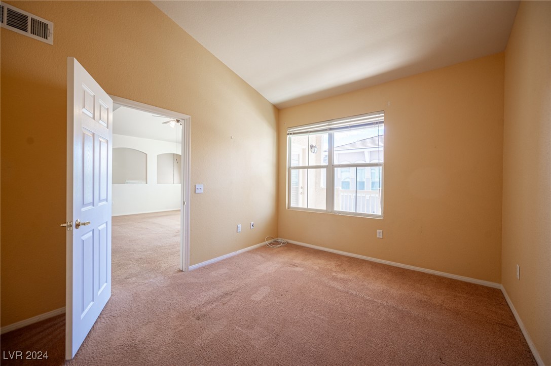 10550 West Alexander Road, Unit 2077 Las Vegas, NV 89129 - Photo 18 of 31