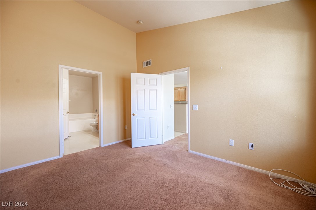 10550 West Alexander Road, Unit 2077 Las Vegas, NV 89129 - Photo 19 of 31