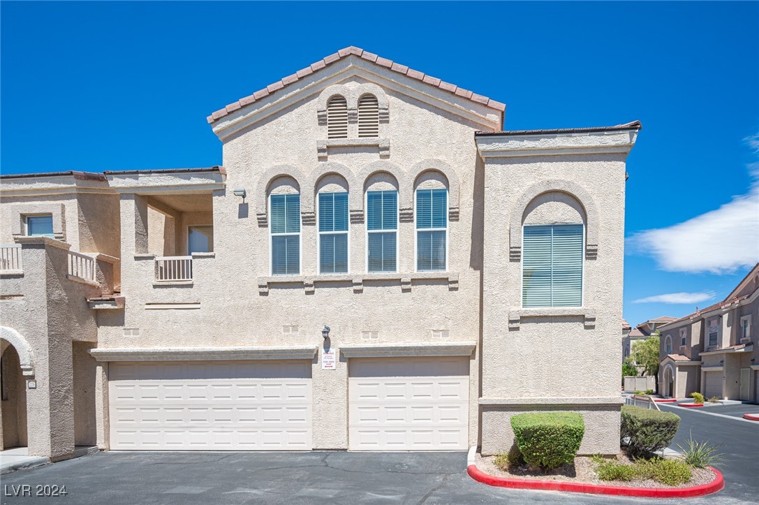 10550 West Alexander Road, Unit 2077 Las Vegas, NV 89129 - Photo 2 of 31