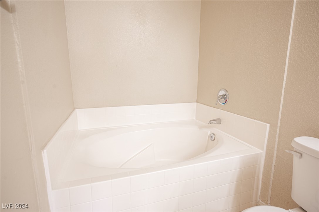 10550 West Alexander Road, Unit 2077 Las Vegas, NV 89129 - Photo 21 of 31