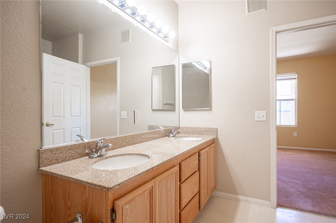 10550 West Alexander Road, Unit 2077 Las Vegas, NV 89129 - Photo 22 of 31