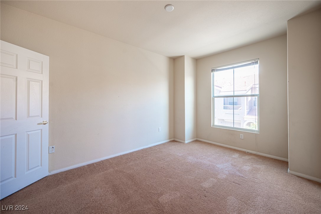 10550 West Alexander Road, Unit 2077 Las Vegas, NV 89129 - Photo 23 of 31