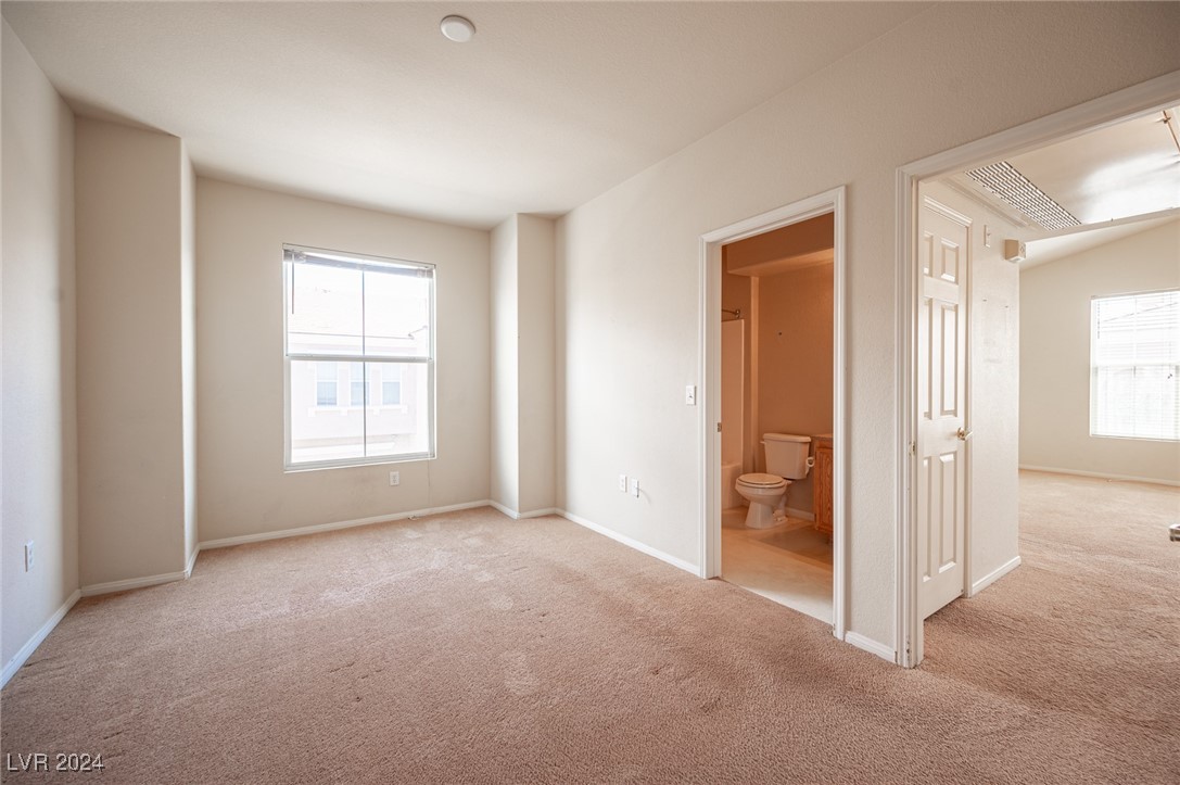 10550 West Alexander Road, Unit 2077 Las Vegas, NV 89129 - Photo 24 of 31