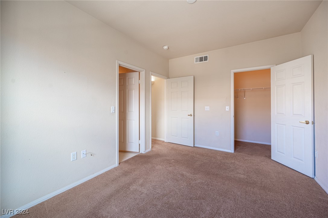 10550 West Alexander Road, Unit 2077 Las Vegas, NV 89129 - Photo 25 of 31