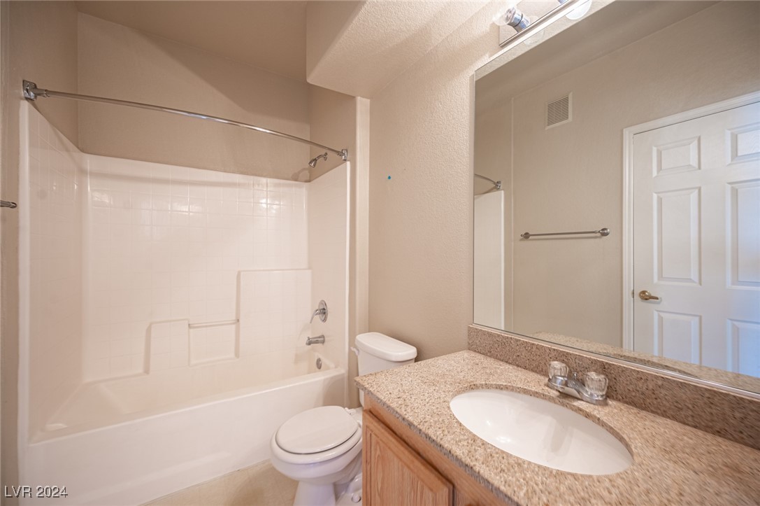 10550 West Alexander Road, Unit 2077 Las Vegas, NV 89129 - Photo 26 of 31