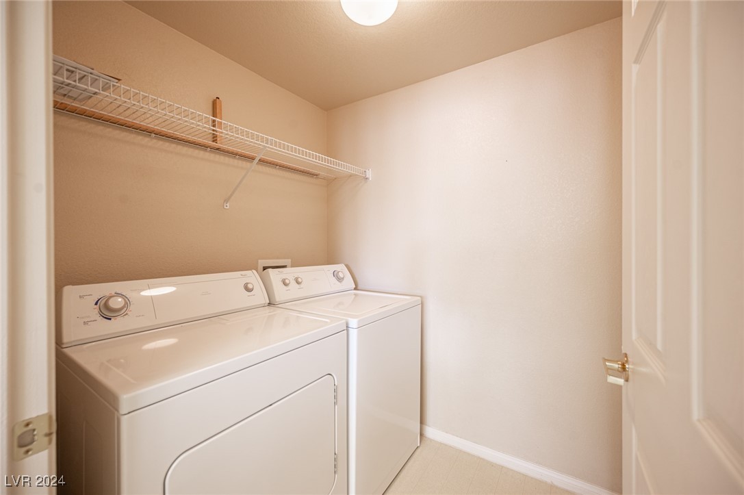 10550 West Alexander Road, Unit 2077 Las Vegas, NV 89129 - Photo 27 of 31