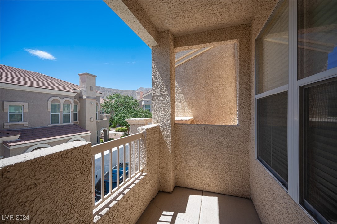10550 West Alexander Road, Unit 2077 Las Vegas, NV 89129 - Photo 28 of 31