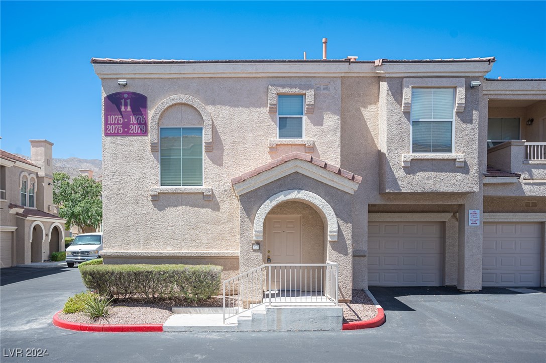 10550 West Alexander Road, Unit 2077 Las Vegas, NV 89129 - Photo 6 of 31