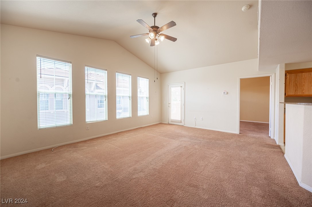 10550 West Alexander Road, Unit 2077 Las Vegas, NV 89129 - Photo 7 of 31