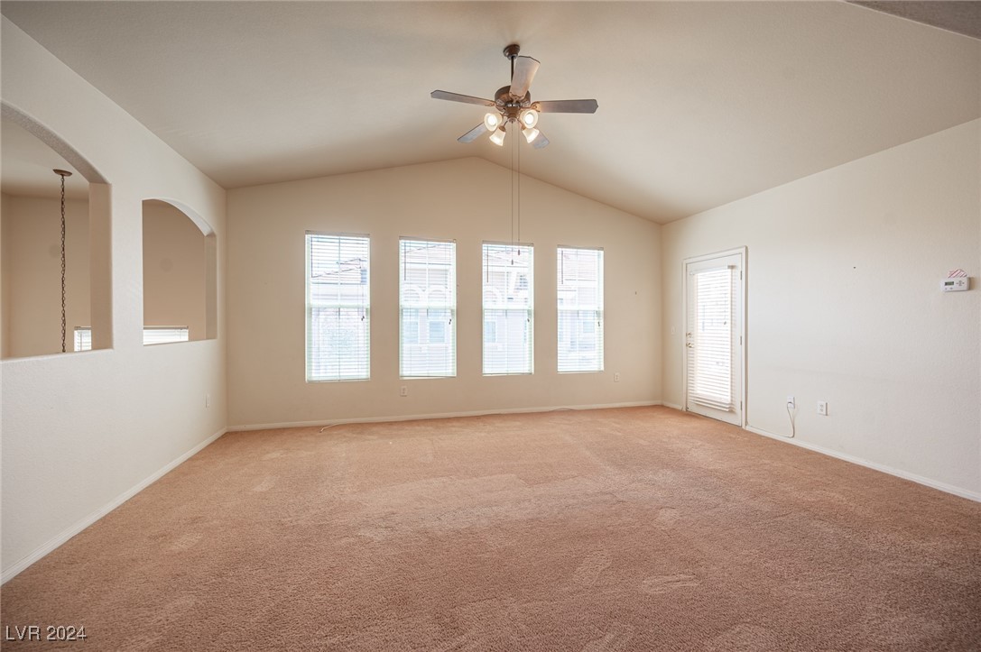 10550 West Alexander Road, Unit 2077 Las Vegas, NV 89129 - Photo 8 of 31