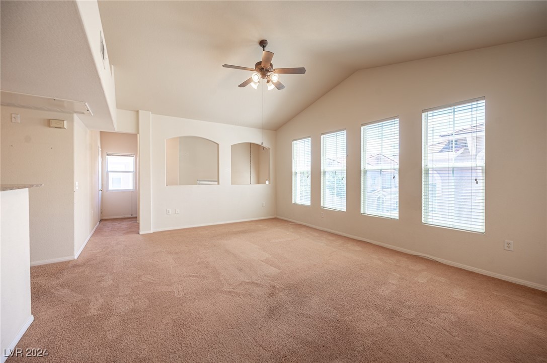 10550 West Alexander Road, Unit 2077 Las Vegas, NV 89129 - Photo 9 of 31