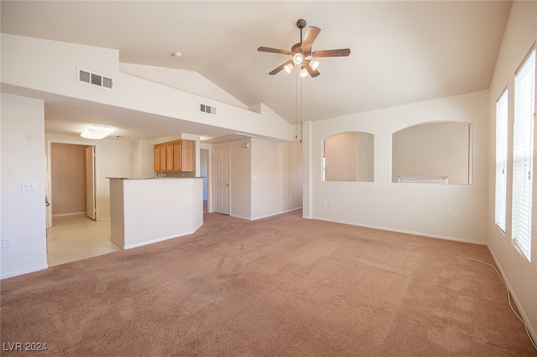 10550 West Alexander Road, Unit 2077 Las Vegas, NV 89129 - Photo 10 of 31