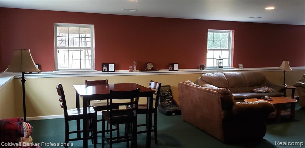 6744 Booth Road North Branch, MI 48461 - Photo 22 of 38