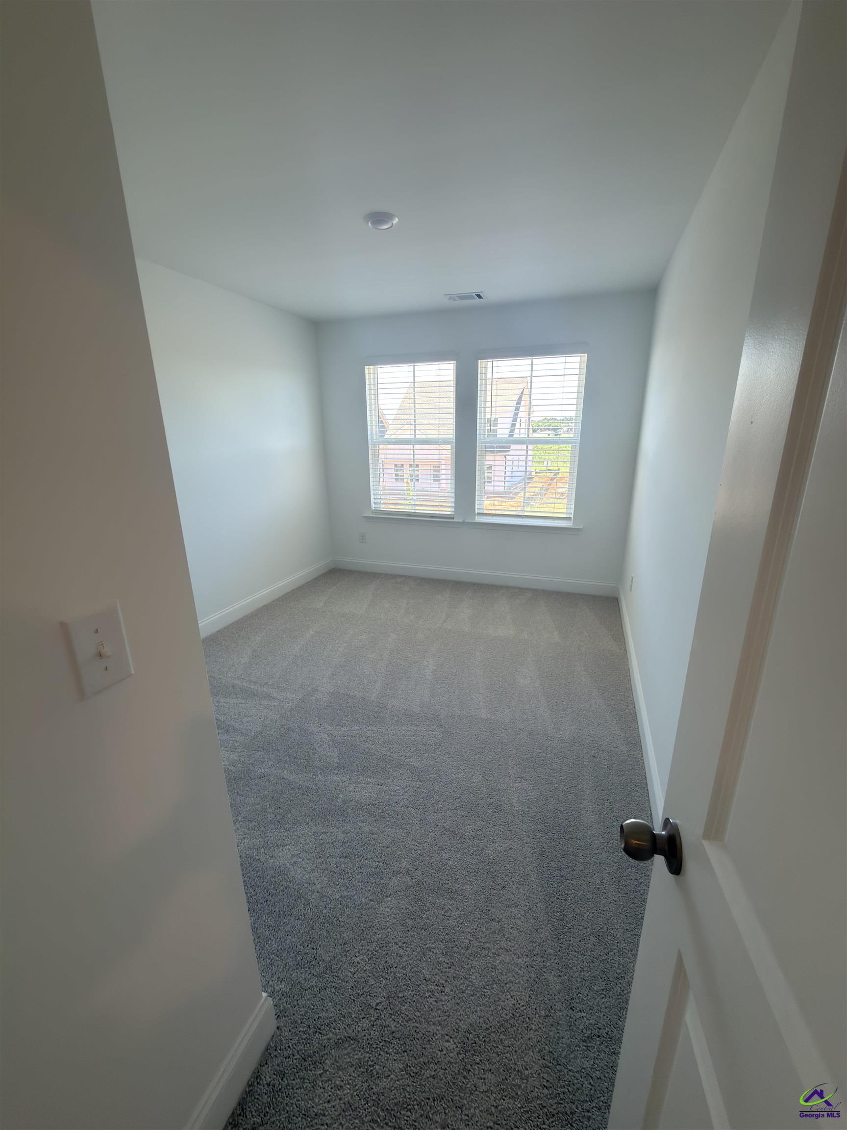 203 Ensemble Boulevard Perry, GA 31069 - Photo 23 of 47