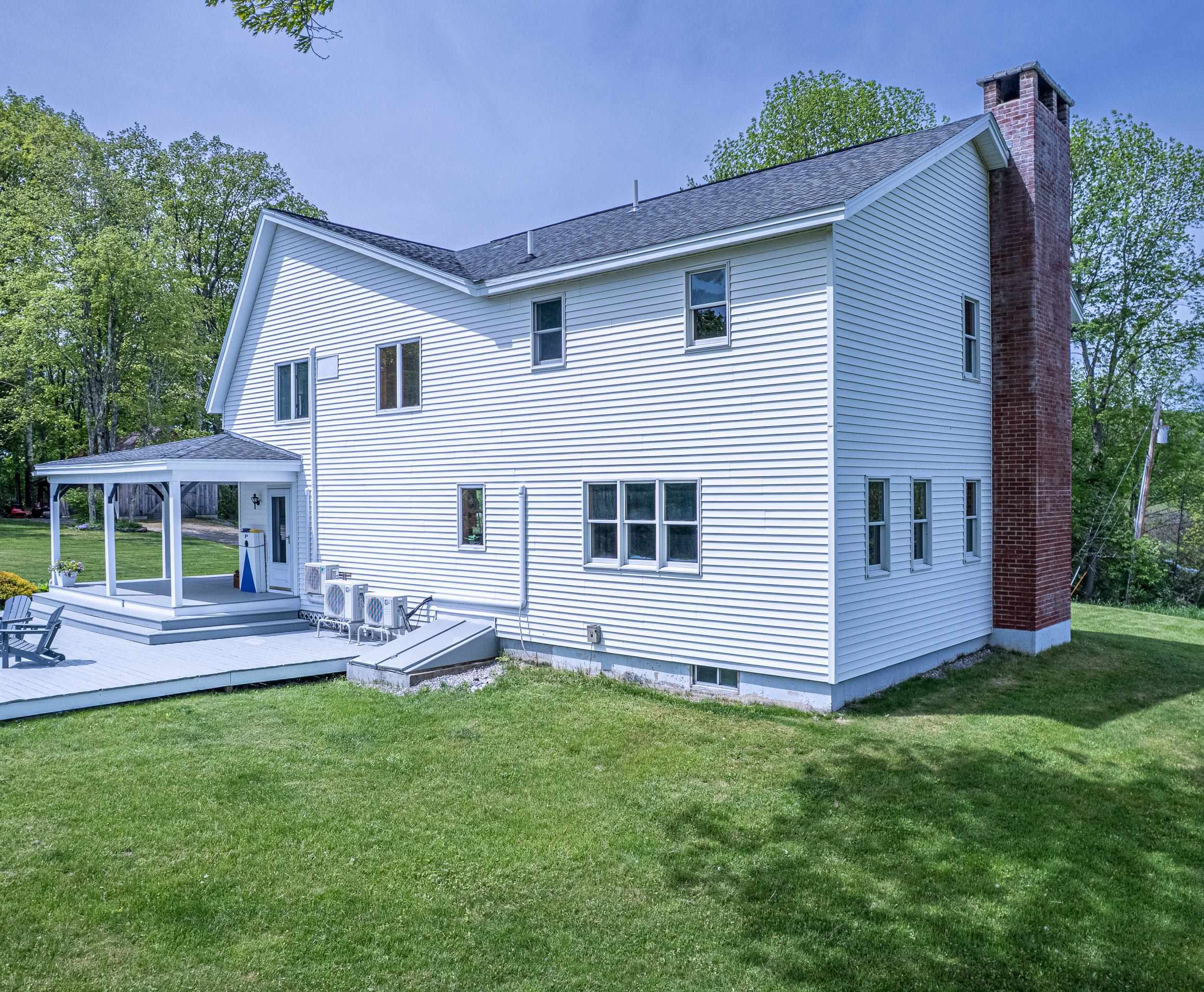 1704 North Street Wells, VT 05774 - Photo 3 of 50