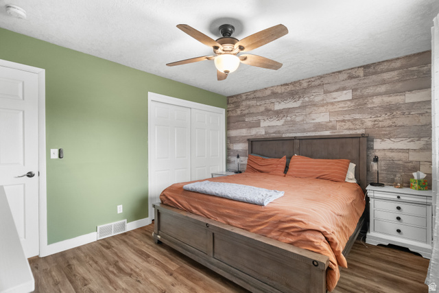 4901 West 650 North West Point, UT 84015 - Photo 13 of 40