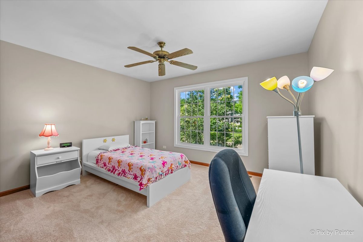 265 Moders Road Cary, IL 60013 - Photo 25 of 41